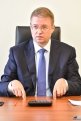 Фото: Андрей Ильинский