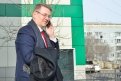 Фото: Андрей Ильинский