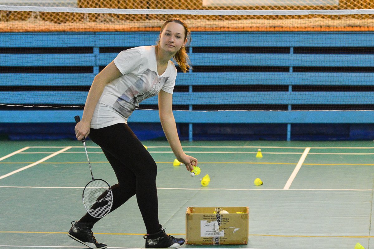 Фото: Андрей Ильинский