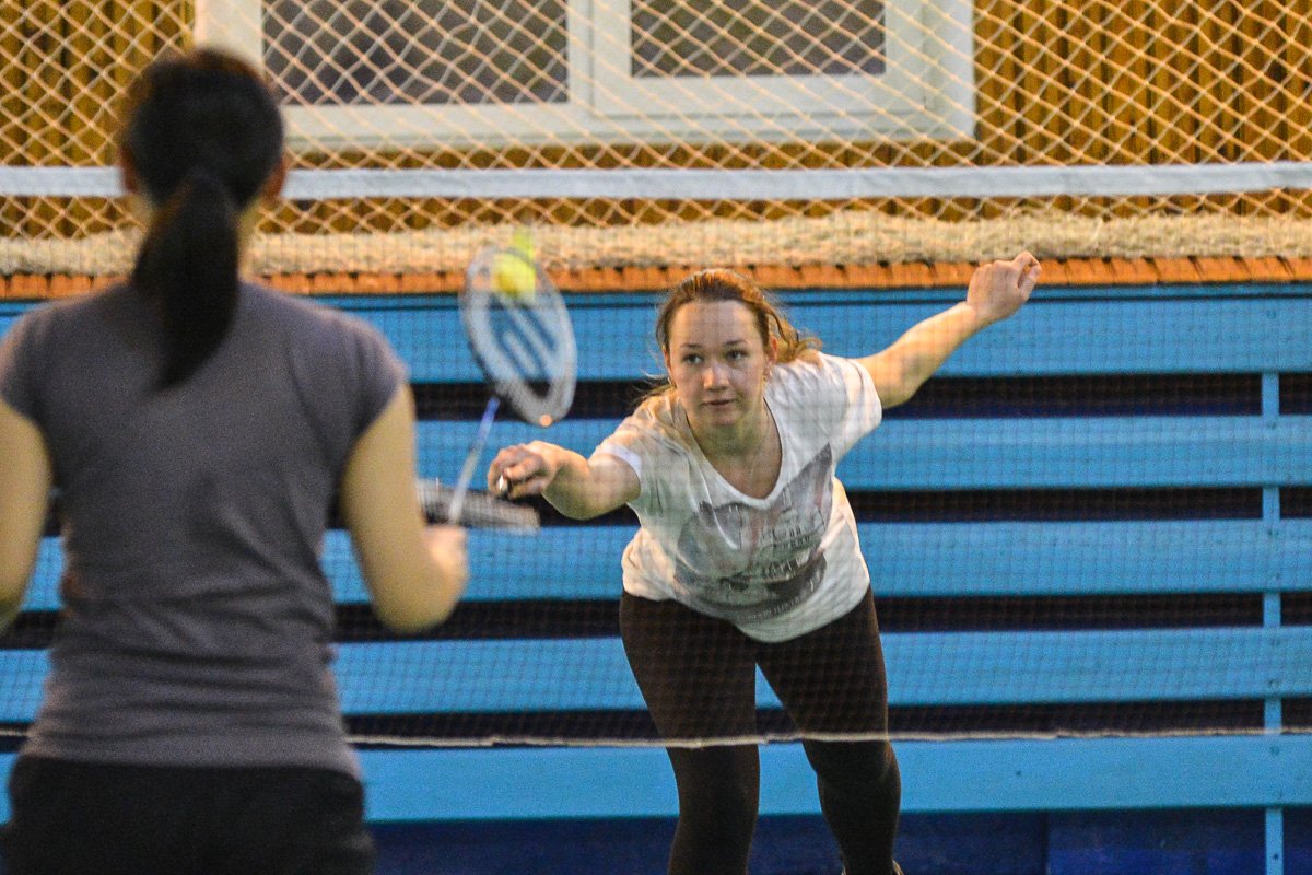 Фото: Андрей Ильинский