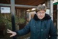 Фото: Сергей Лазовский