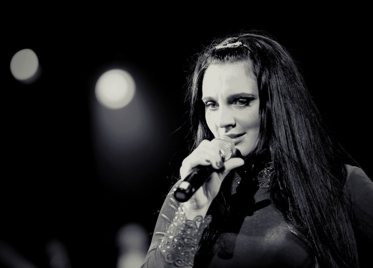 Фото: topomusic.ru