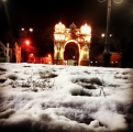@mvgeytenko: Зима в Благовещенск пришла.