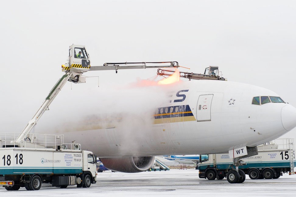 Фото: domodedovo.ru