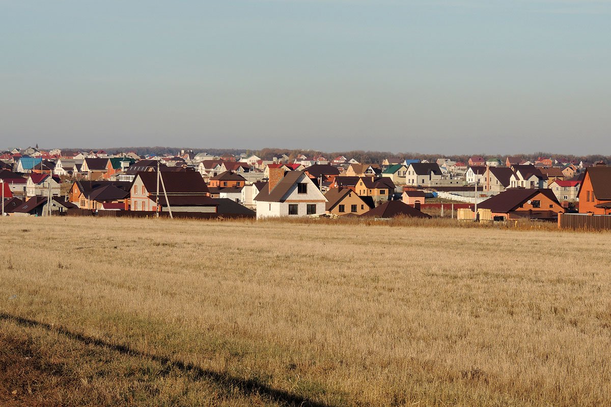 Фото: Елена Васильева