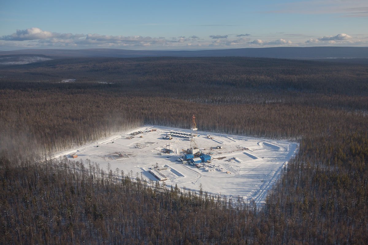 Фото: Игорь Агеенко