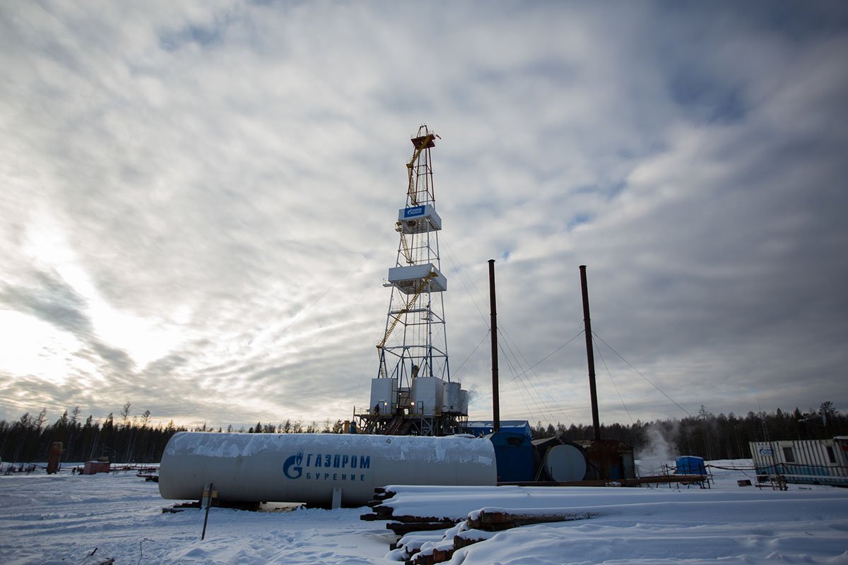 Фото: Игорь Агеенко