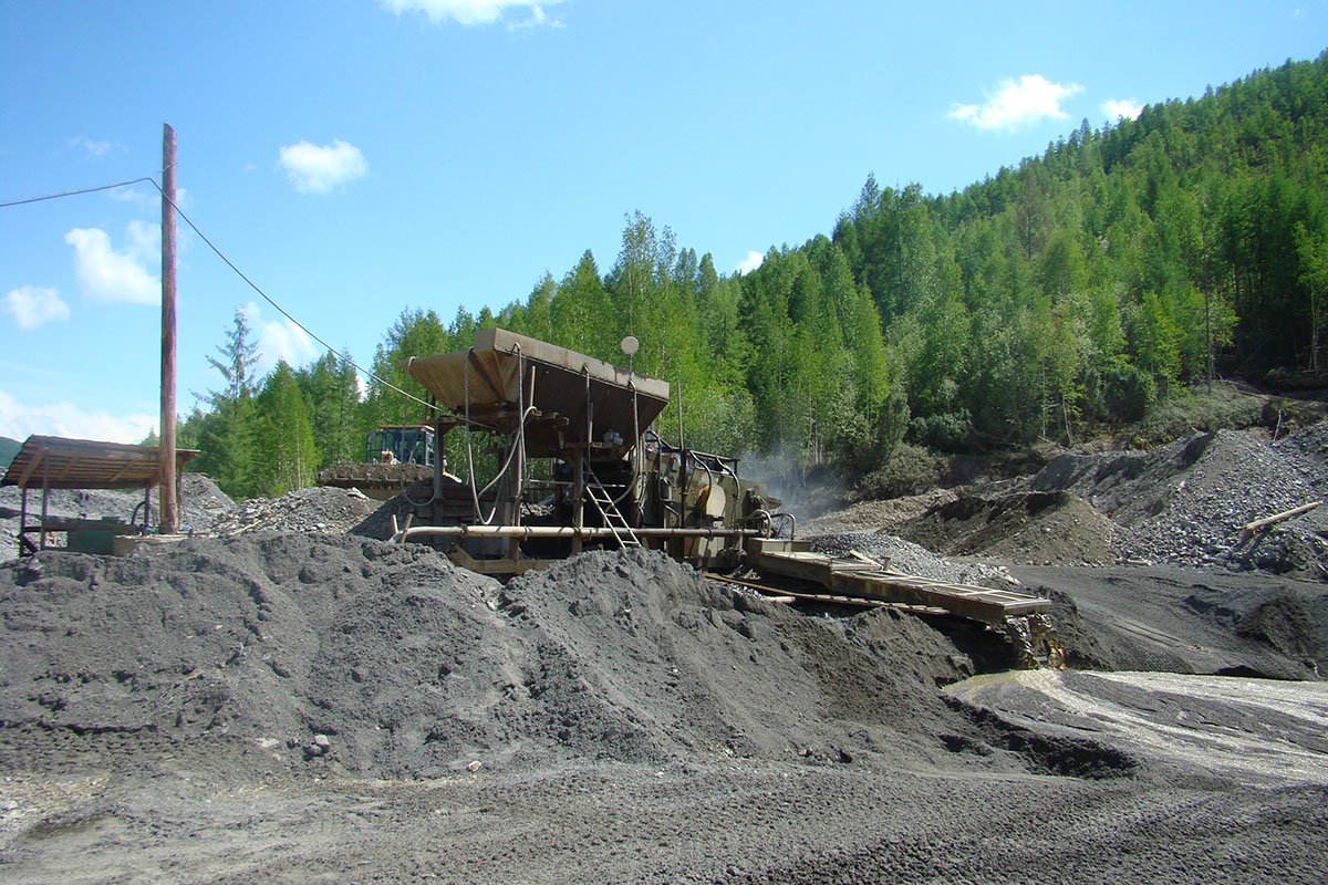 Фото: Архив АП