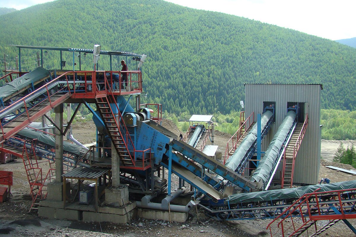 Фото: Архив АП