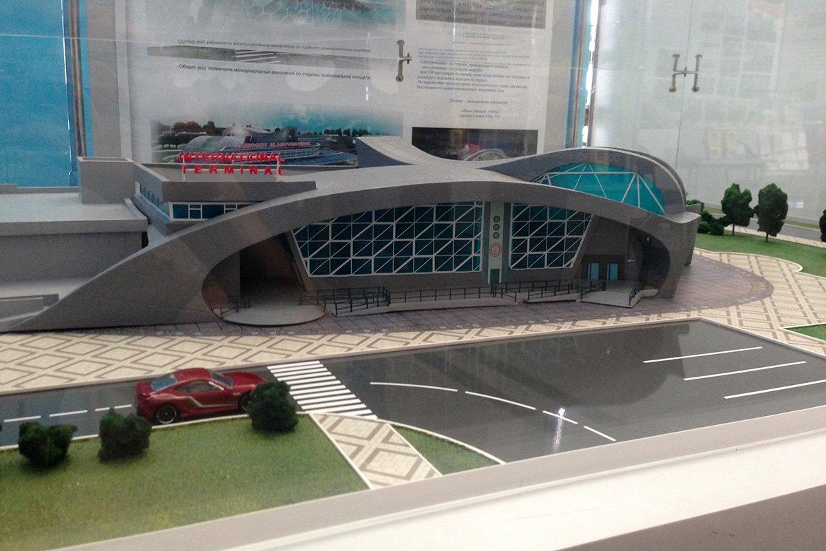 Фото: Илья Кутырев