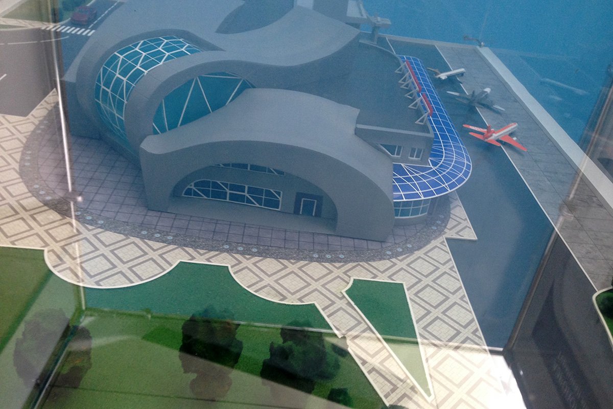 Фото: Илья Кутырев