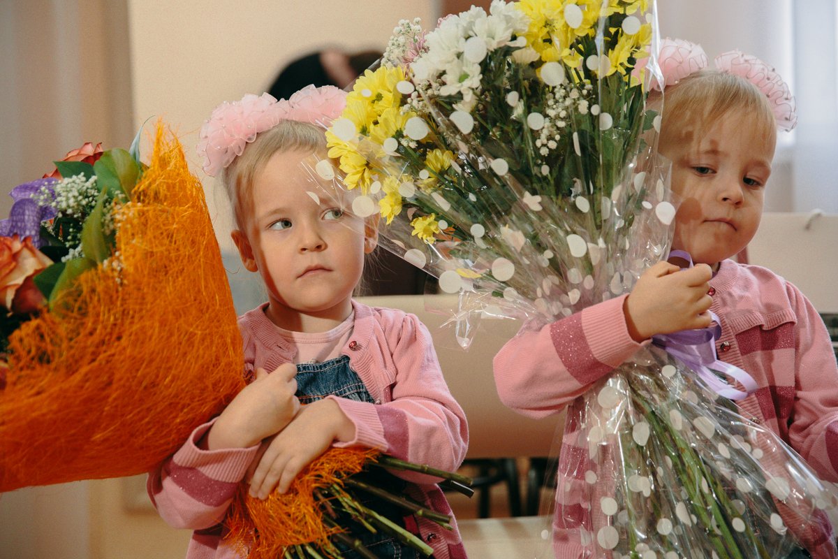 Фото: Сергей Лазовский