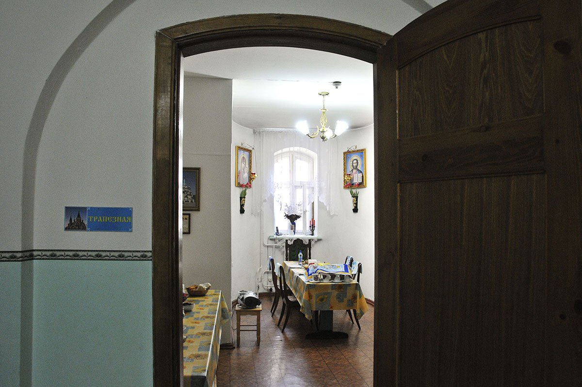 Фото: Архив АП