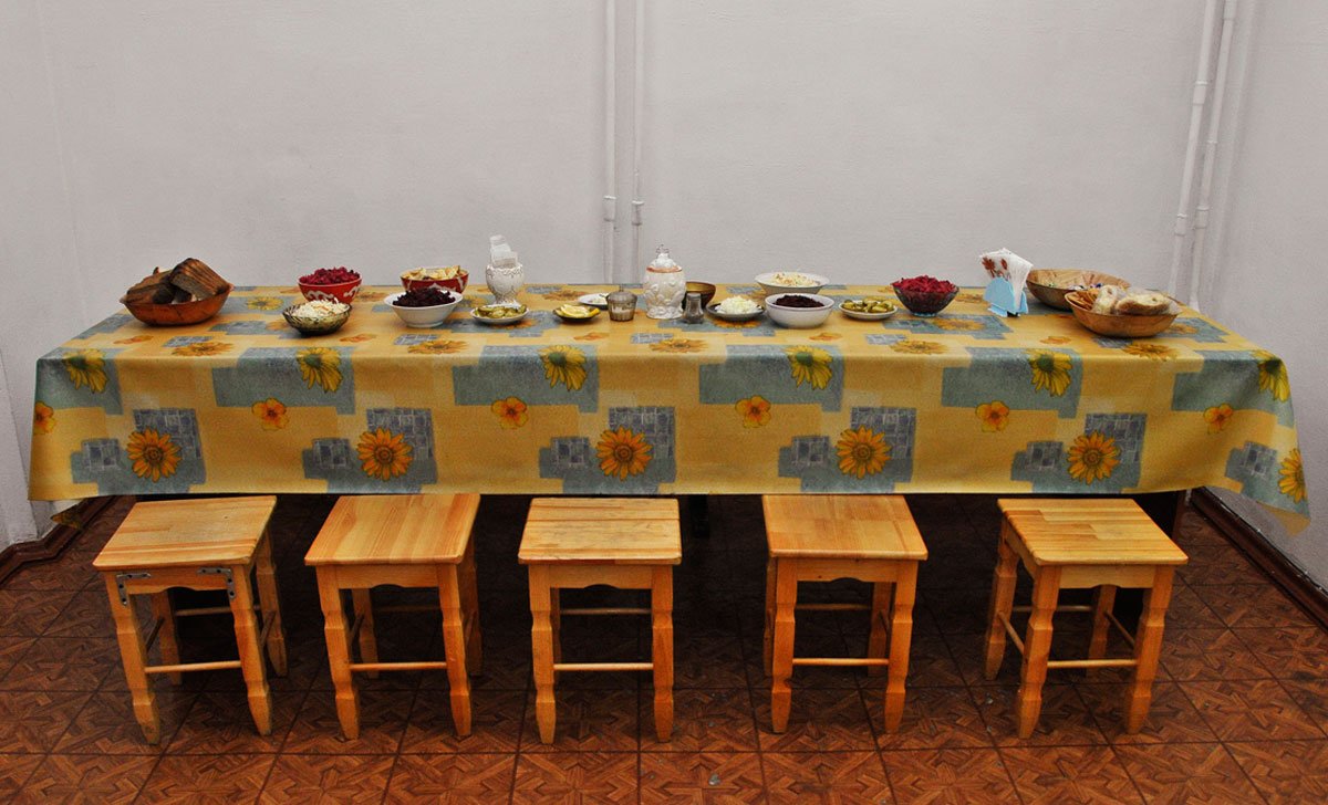 Фото: архив АП