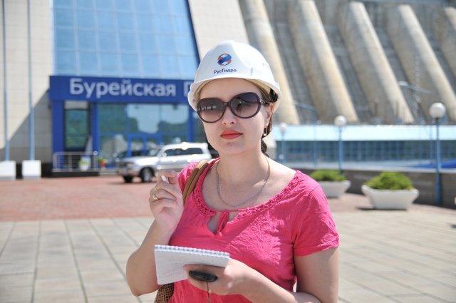 О конкурсе на лучшее освещение конкурса О конкурсе на лучшее освещение конкурса