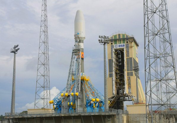 Фото: sdelanounas.ru