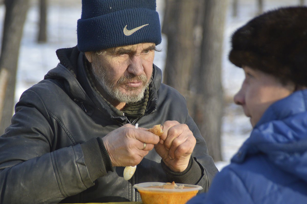 Фото: Андрей Анохин