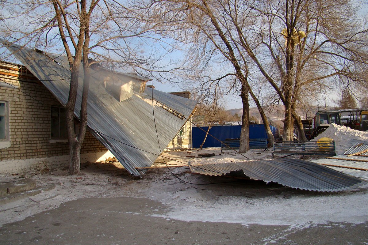 Фото: Пресс-служба амурского филиала ДРСК