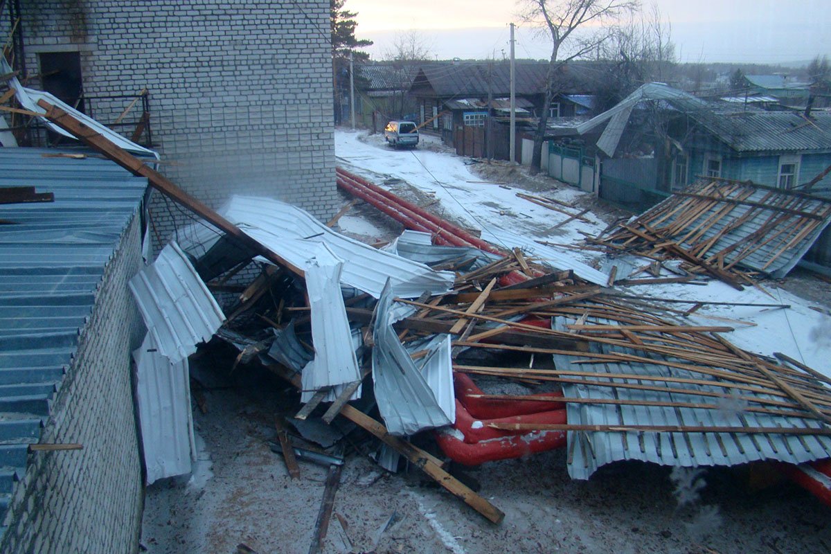 Фото: Пресс-служба амурского филиала ДРСК