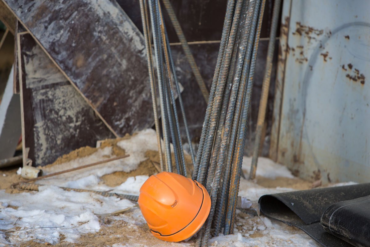 Фото: архив АП