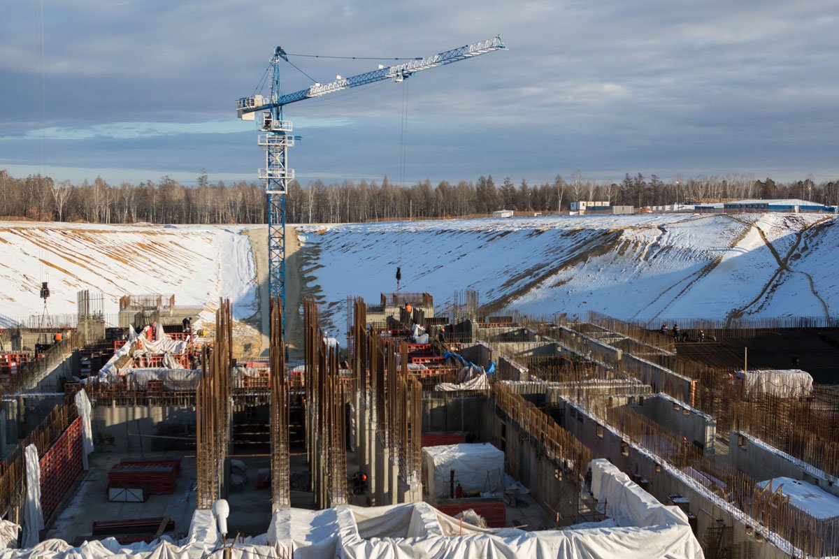 Фото: архив АП