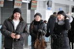 Авиабилеты из Благовещенска в Москву подешевели до 4,3 тысячи рублей