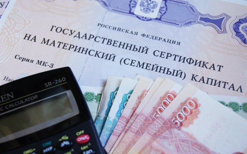 Фото: deti.mail.ru