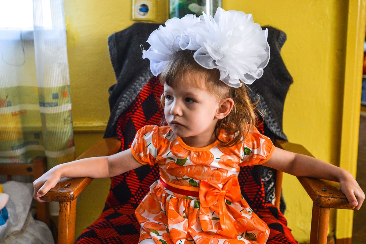 Фото: Андрей Оглезнев (архив)