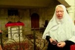 Бывший корреспондент «Амурской правды» стала монахиней-гидом в Иерусалиме