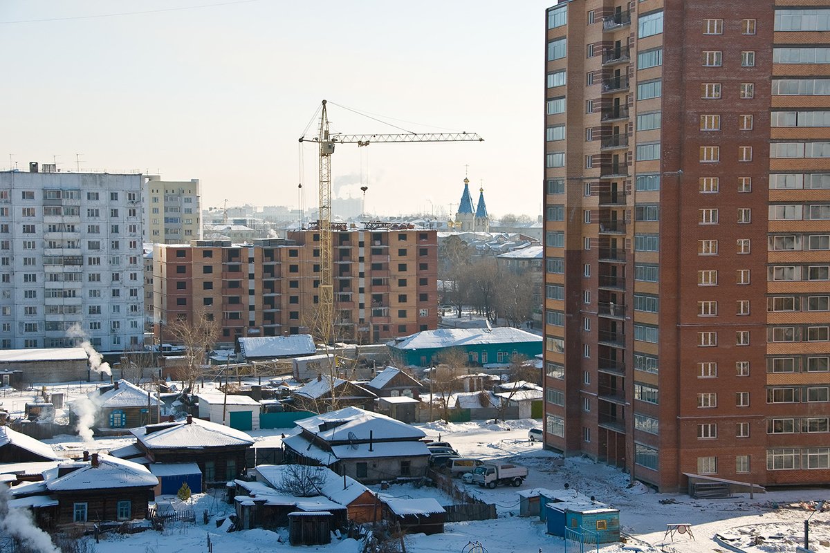 Фото: Архив АП