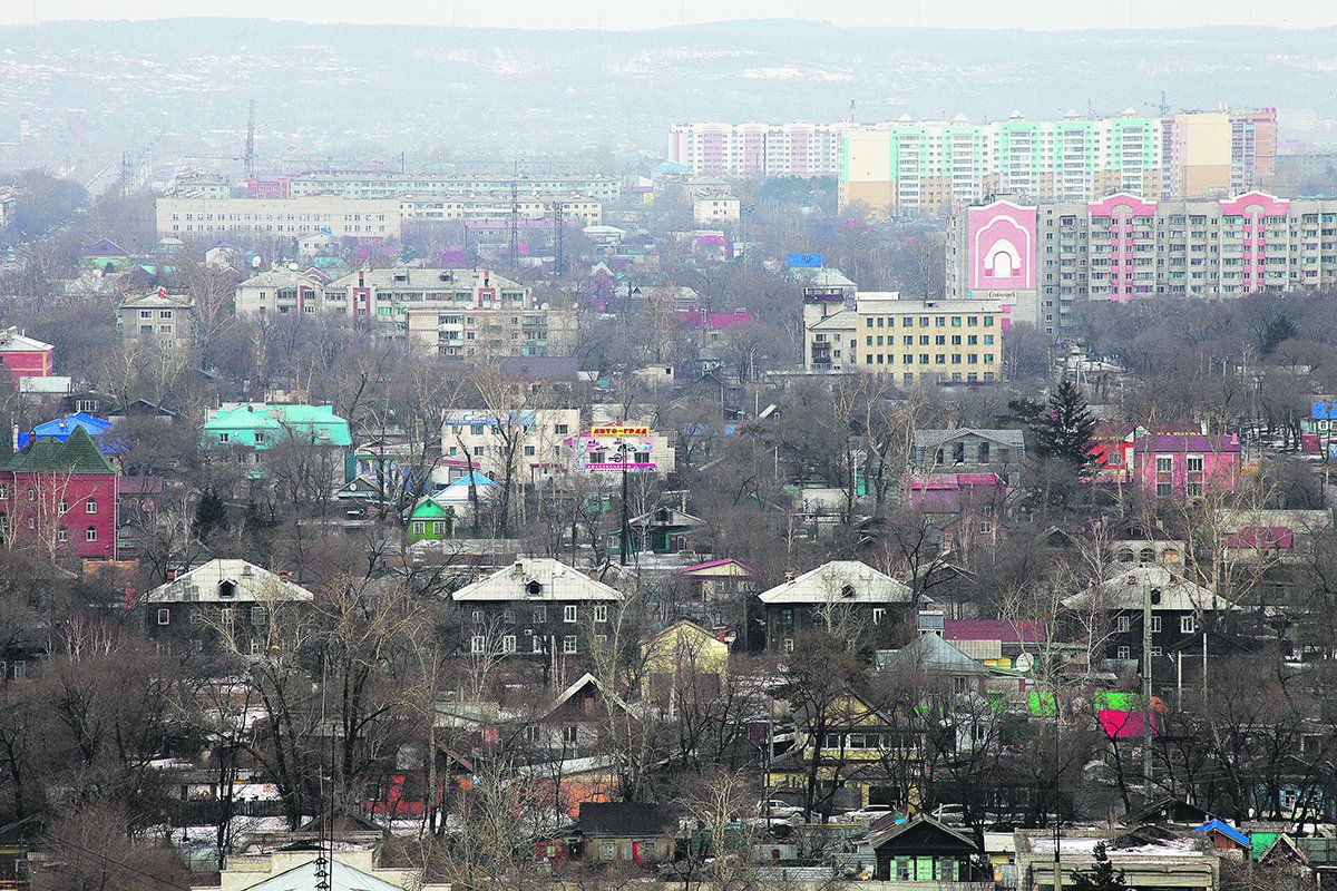 Фото: Архив АП