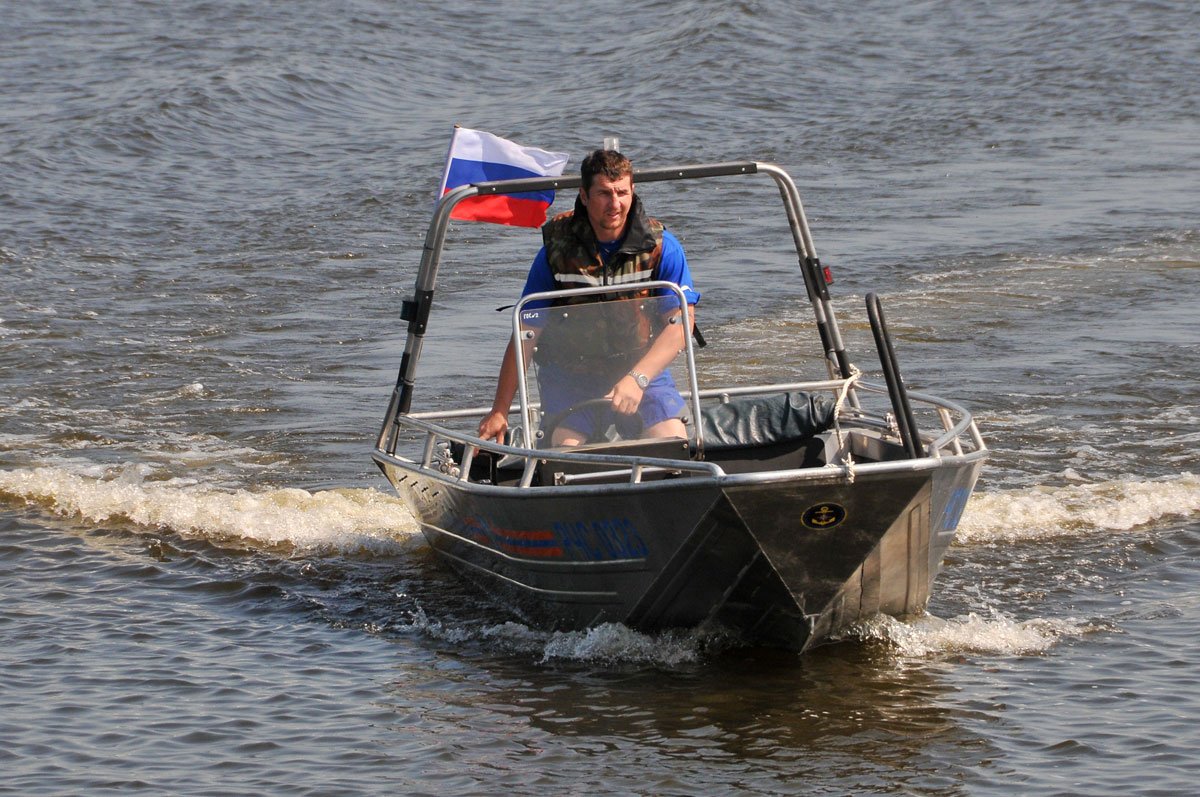 Фото: Архив АП