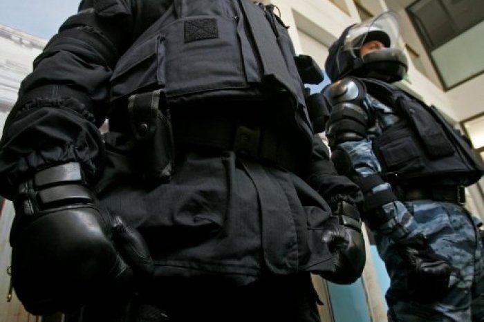 Фото: pop-top.net