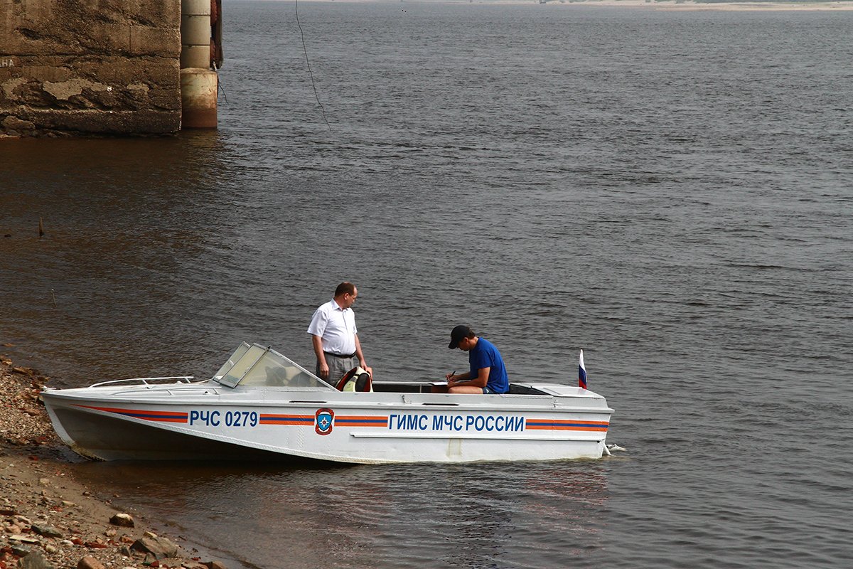 Фото: Архив АП