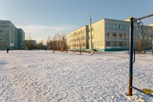 Фото: Архив АП