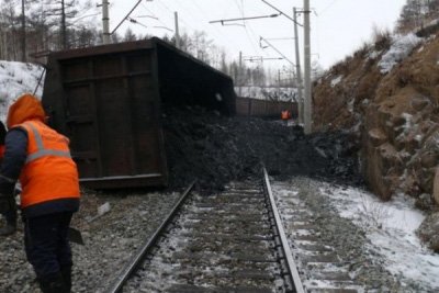 Фото: Пресс-служба ГУ МЧС России по Амурской области