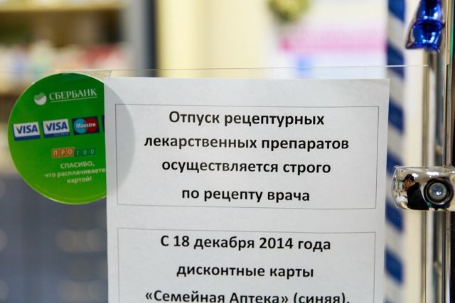 Постные рецепты кабачки как грибы