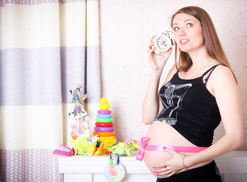 Фото Натальи Даниленко