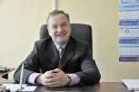 Министр спорта Олег Гуменюк: «Хватит сидеть дома!»