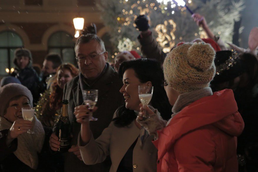 «Мамы 3», kinopoisk.ru