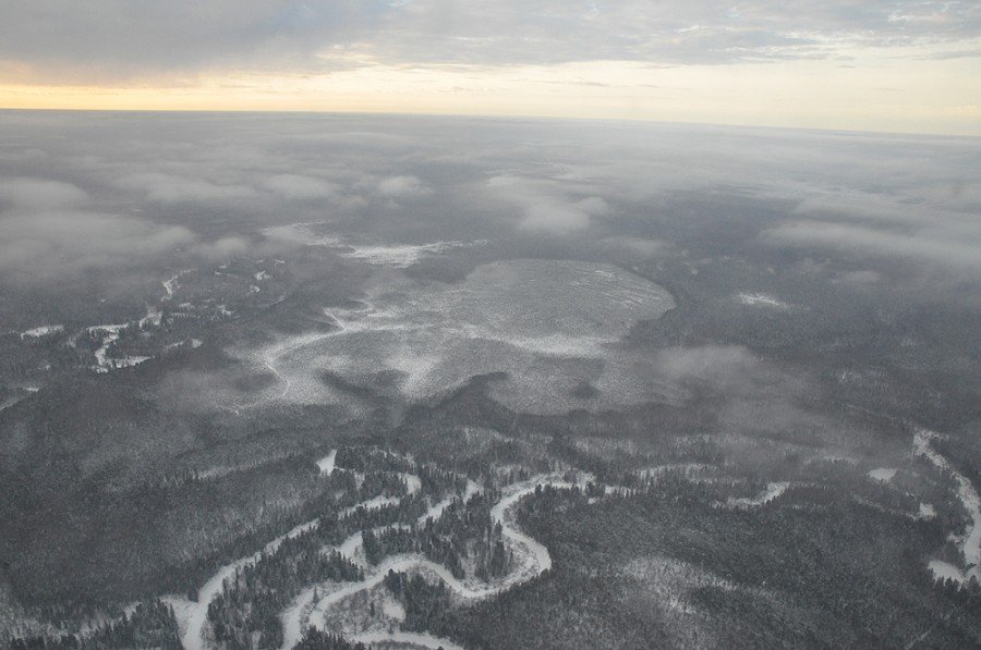 Фото: professional-expeditions.com