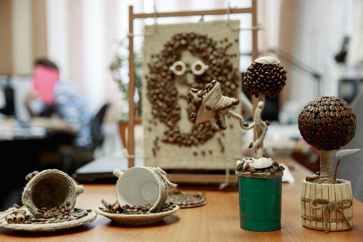 Фото: Сергей Лазовский