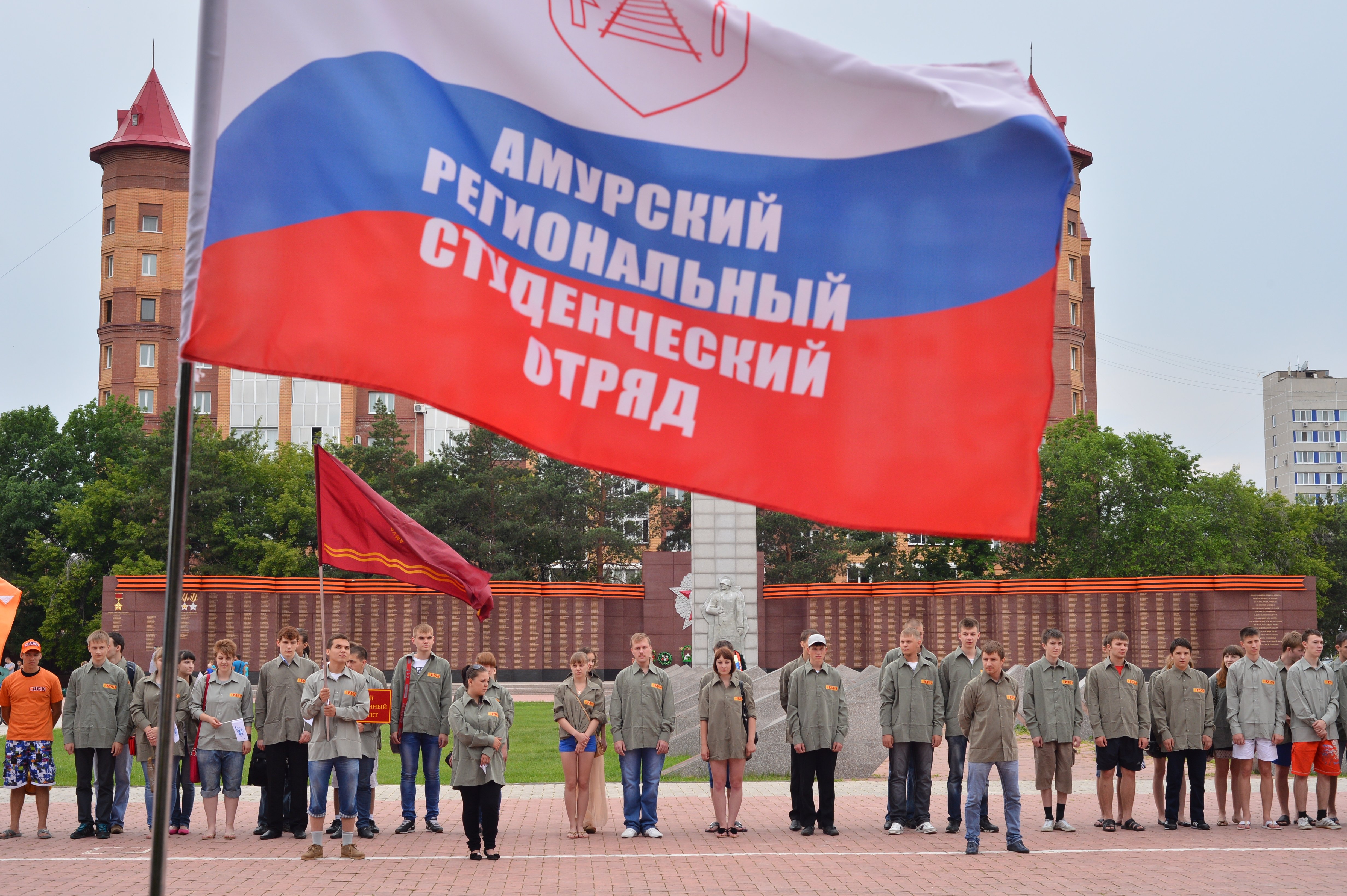 Фото: Архив АП