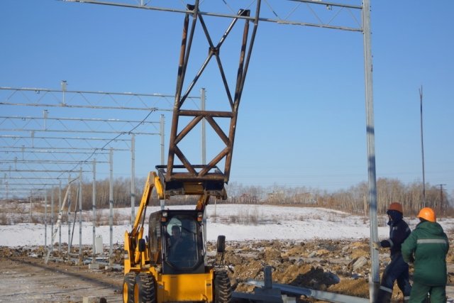 Конкурсы на предприятии к новому году Конкурсы на предприятии к новому году