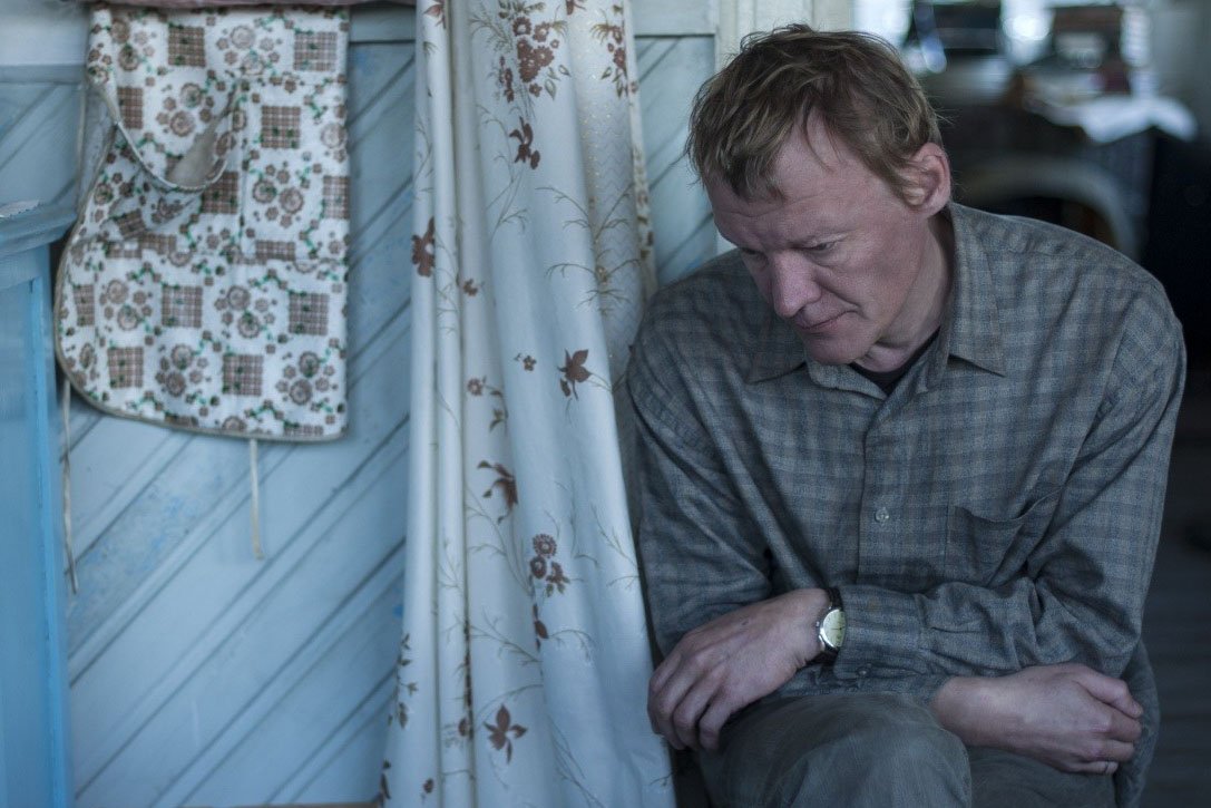 Фото: kinopoisk.ru