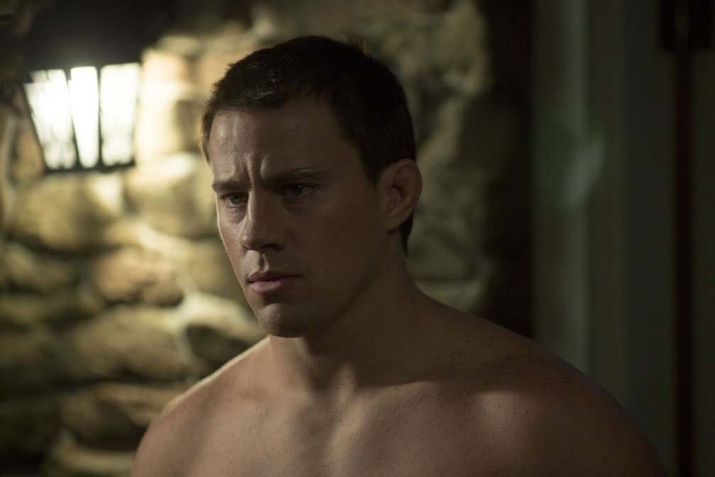 Фото: kinopoisk.ru