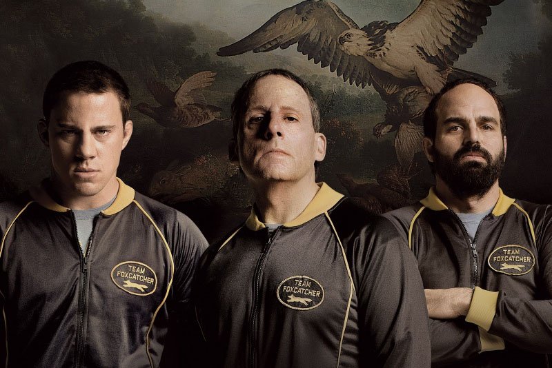 Фото: kinopoisk.ru