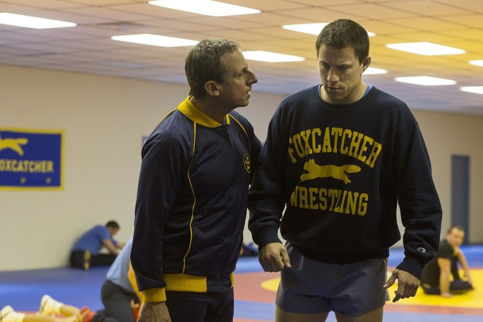 Фото: kinopoisk.ru