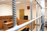 Амурчанин ответит за драку с приставом