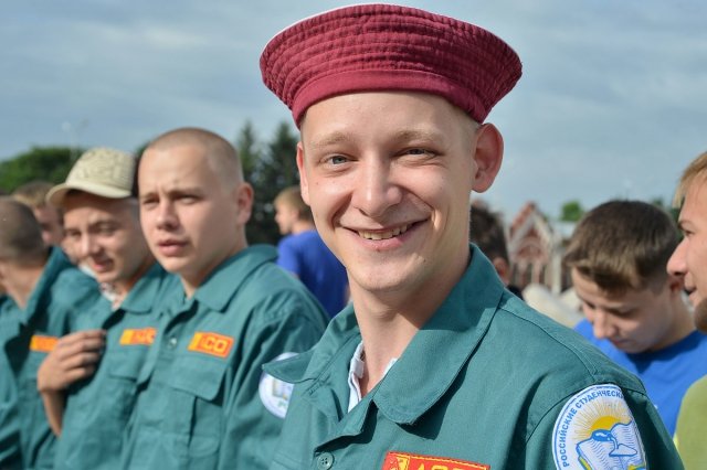 Фото: Архив АП